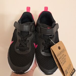 Brand Nike Sneakers size 12C